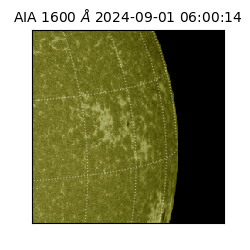saia - 2024-09-01T06:00:14.130000