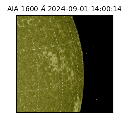 saia - 2024-09-01T14:00:14.118000