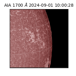 saia - 2024-09-01T10:00:28.718000