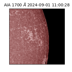saia - 2024-09-01T11:00:28.734000