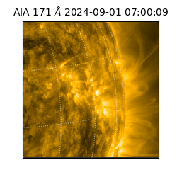 saia - 2024-09-01T07:00:09.353000