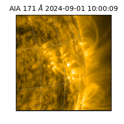 saia - 2024-09-01T10:00:09.342000