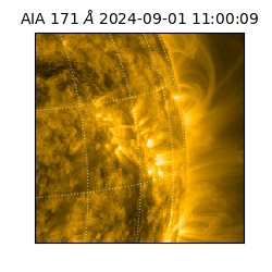 saia - 2024-09-01T11:00:09.354000