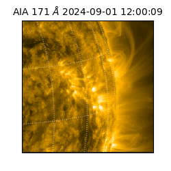 saia - 2024-09-01T12:00:09.353000