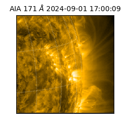 saia - 2024-09-01T17:00:09.353000
