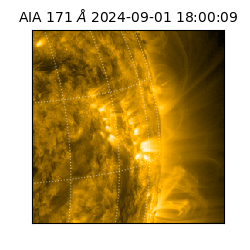 saia - 2024-09-01T18:00:09.353000