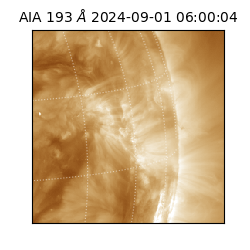 saia - 2024-09-01T06:00:04.843000