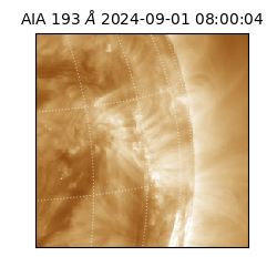 saia - 2024-09-01T08:00:04.843000