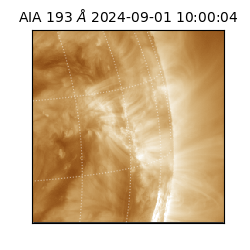 saia - 2024-09-01T10:00:04.839000
