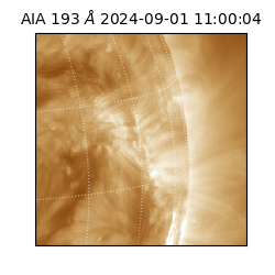 saia - 2024-09-01T11:00:04.843000