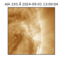 saia - 2024-09-01T13:00:04.843000