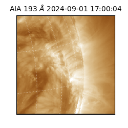 saia - 2024-09-01T17:00:04.843000