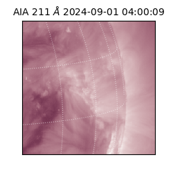 saia - 2024-09-01T04:00:09.626000