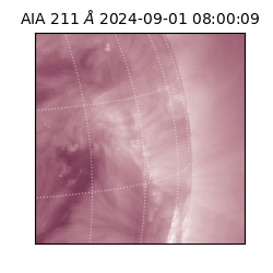 saia - 2024-09-01T08:00:09.633000