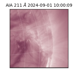 saia - 2024-09-01T10:00:09.624000