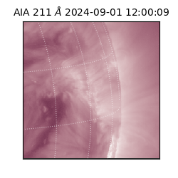 saia - 2024-09-01T12:00:09.632000