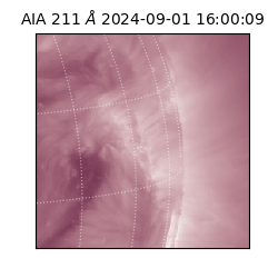 saia - 2024-09-01T16:00:09.626000