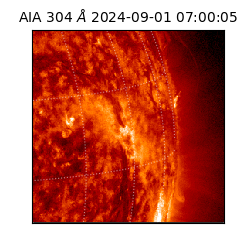 saia - 2024-09-01T07:00:05.130000