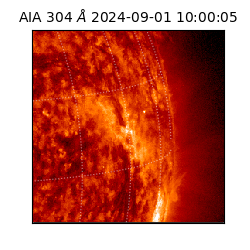 saia - 2024-09-01T10:00:05.138000