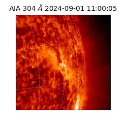 saia - 2024-09-01T11:00:05.130000