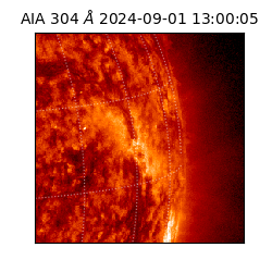 saia - 2024-09-01T13:00:05.130000