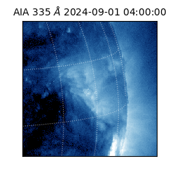 saia - 2024-09-01T04:00:00.623000
