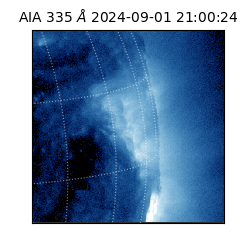 saia - 2024-09-01T21:00:24.616000
