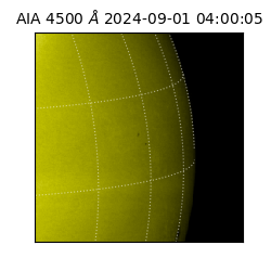 saia - 2024-09-01T04:00:05.962000