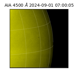 saia - 2024-09-01T07:00:05.962000