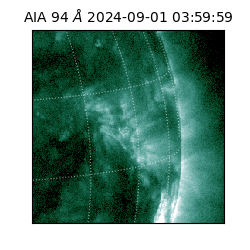 saia - 2024-09-01T03:59:59.122000