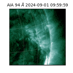 saia - 2024-09-01T09:59:59.129000