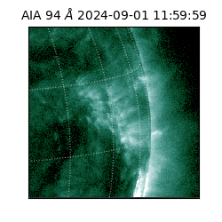saia - 2024-09-01T11:59:59.123000