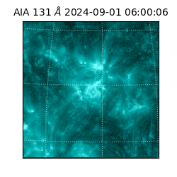 saia - 2024-09-01T06:00:06.622000