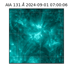 saia - 2024-09-01T07:00:06.622000