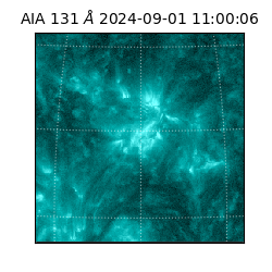 saia - 2024-09-01T11:00:06.622000