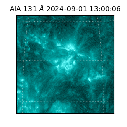 saia - 2024-09-01T13:00:06.626000