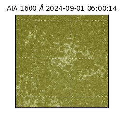 saia - 2024-09-01T06:00:14.130000