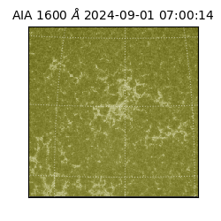 saia - 2024-09-01T07:00:14.125000