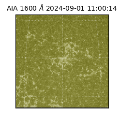 saia - 2024-09-01T11:00:14.126000