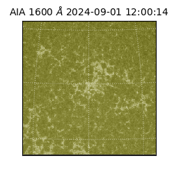 saia - 2024-09-01T12:00:14.125000