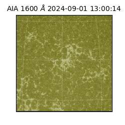 saia - 2024-09-01T13:00:14.126000