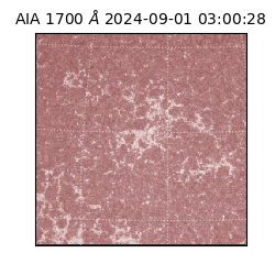 saia - 2024-09-01T03:00:28.717000