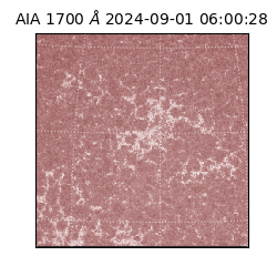 saia - 2024-09-01T06:00:28.717000