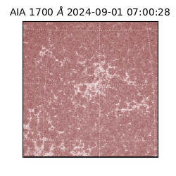 saia - 2024-09-01T07:00:28.718000