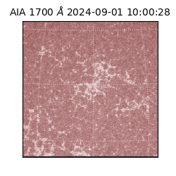 saia - 2024-09-01T10:00:28.718000
