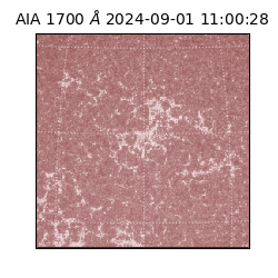 saia - 2024-09-01T11:00:28.734000