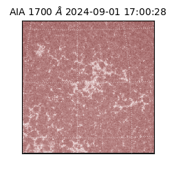 saia - 2024-09-01T17:00:28.718000