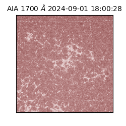 saia - 2024-09-01T18:00:28.710000