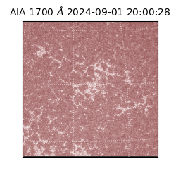 saia - 2024-09-01T20:00:28.717000