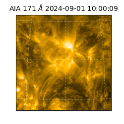 saia - 2024-09-01T10:00:09.342000